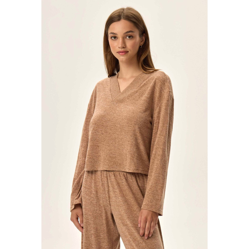 Henderson Ladies pidžaama