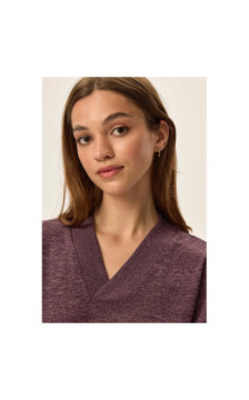 Henderson Ladies pidžaama