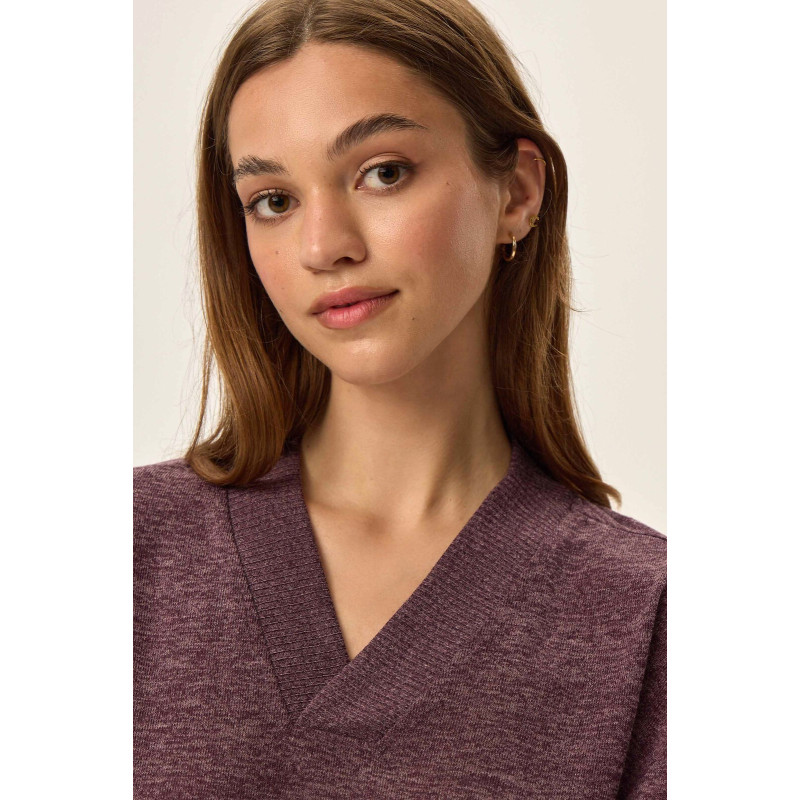 Henderson Ladies pidžaama