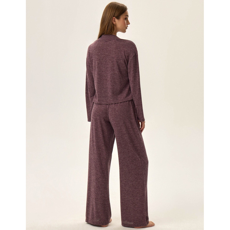 Henderson Ladies pidžaama