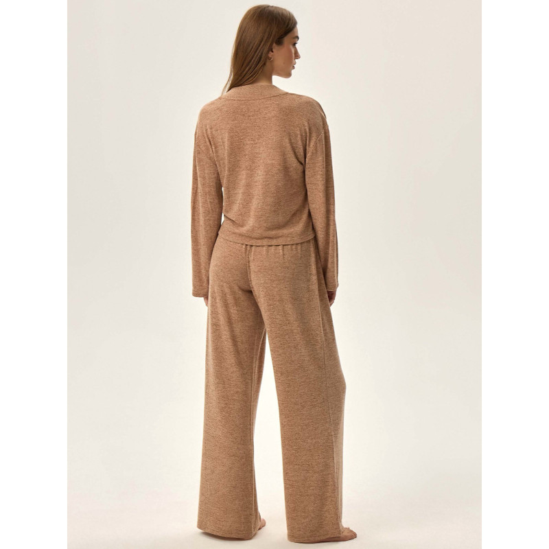 Henderson Ladies pidžaama