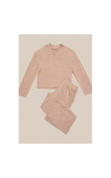 Henderson Ladies pidžaama