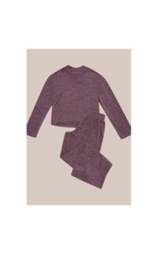 Henderson Ladies pidžaama