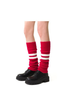 Steven sokid lastele