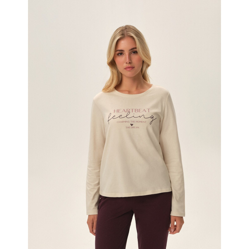 Henderson Ladies pidžaama