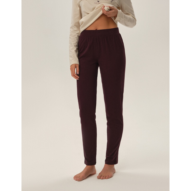 Henderson Ladies pidžaama