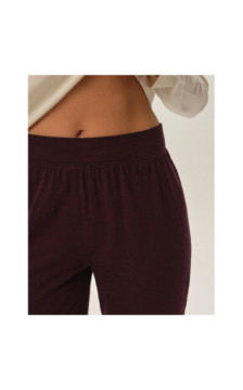 Henderson Ladies pidžaama