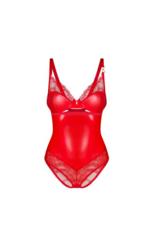 Obsessive seksikad kehad