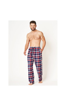 Key pidžaama püksid