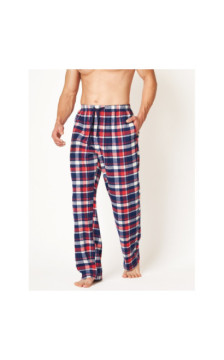 Key pidžaama püksid