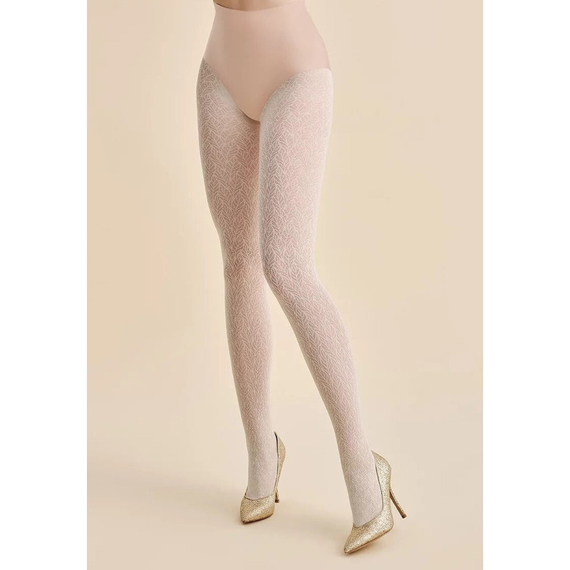 Gabriella sukkpüksid