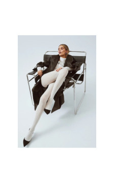 Gabriella sukkpüksid