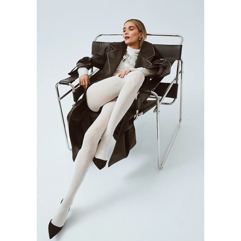 Gabriella sukkpüksid