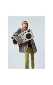 Gabriella sukkpüksid