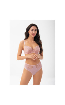 Gorsenia aluspüksid