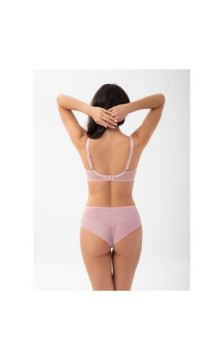 Gorsenia aluspüksid