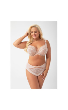 Gorsenia rinnahoidja