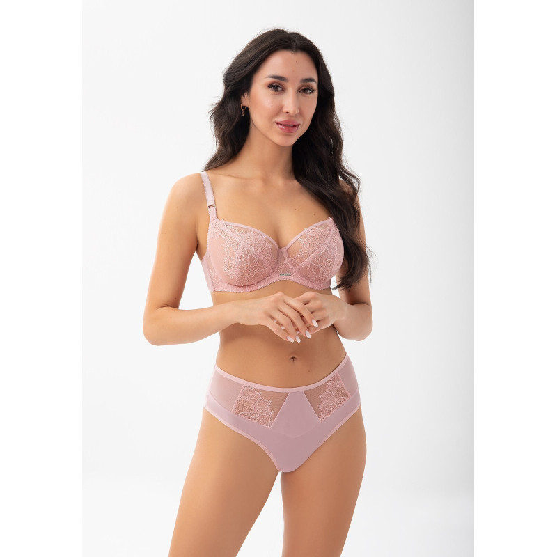 Gorsenia aluspüksid