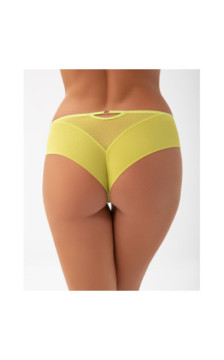 Gorsenia aluspüksid