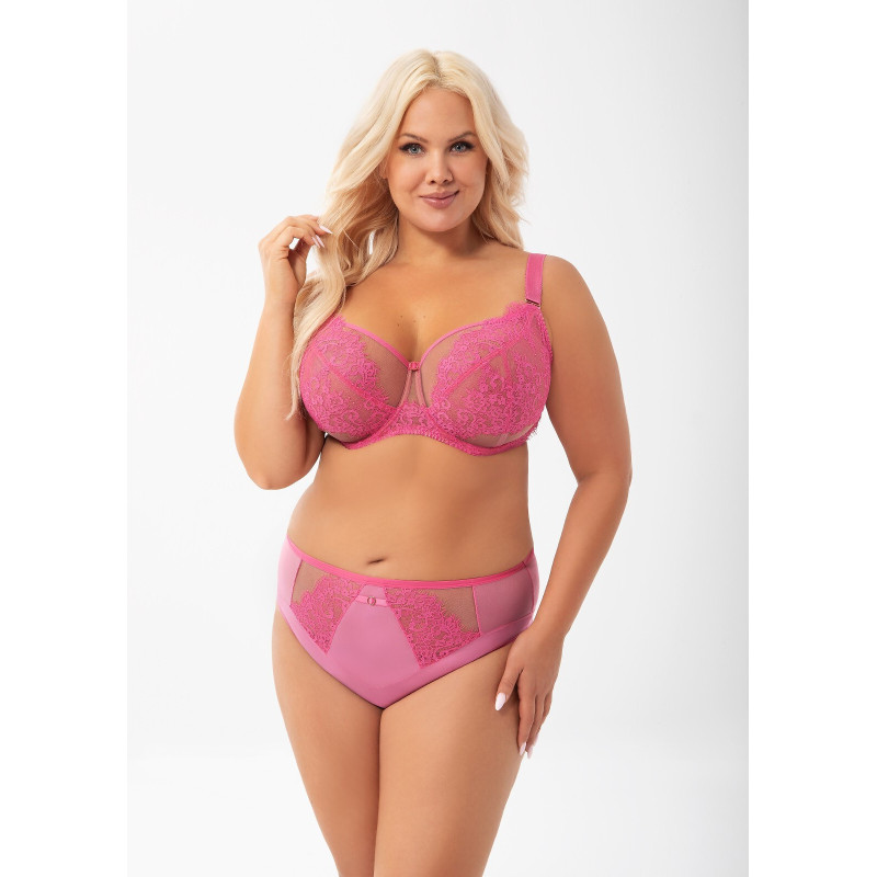 Gorsenia rinnahoidja