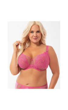 Gorsenia rinnahoidja