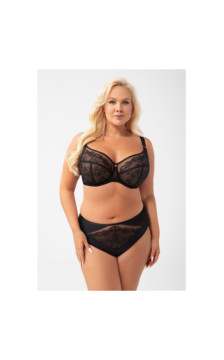 Gorsenia aluspüksid