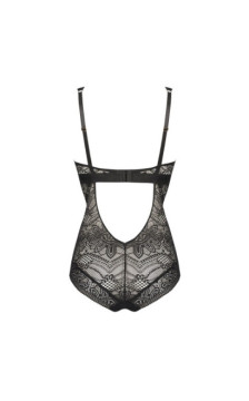 Mefemi seksikad kehad