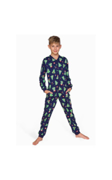 Cornette laste kombinesoonid