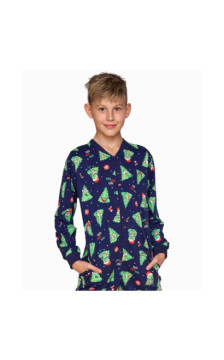 Cornette laste kombinesoonid