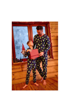 Cornette laste kombinesoonid