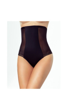 Eldar salenemist aluspüksid