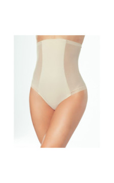 Eldar salenemist aluspüksid