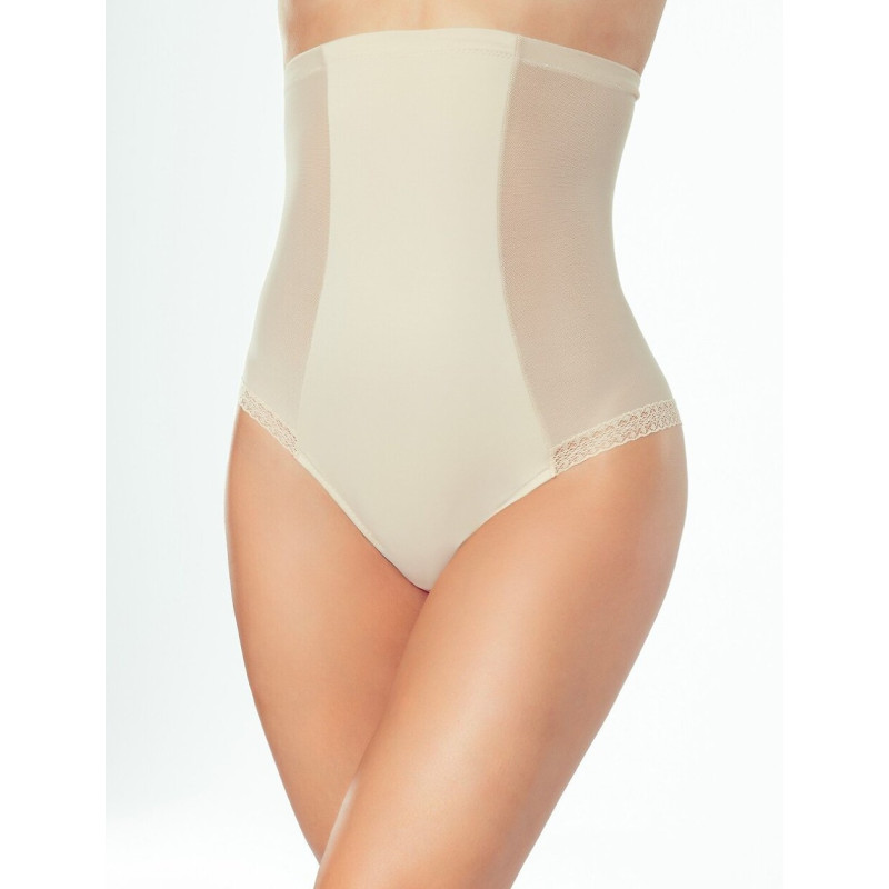 Eldar salenemist aluspüksid