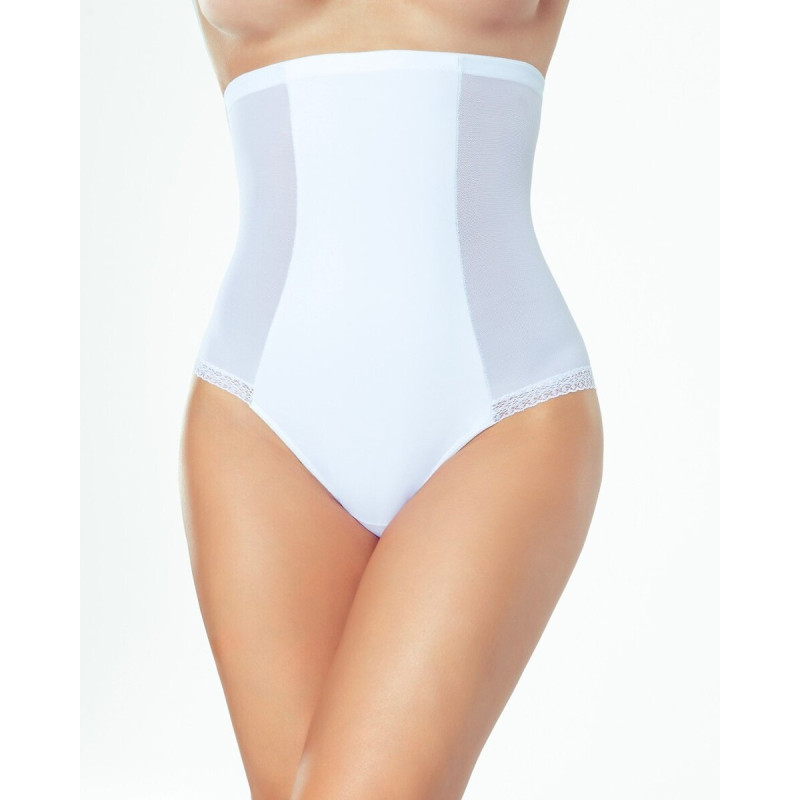 Eldar salenemist aluspüksid