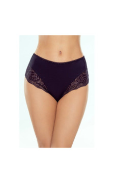 Eldar salenemist aluspüksid