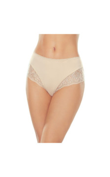 Eldar salenemist aluspüksid