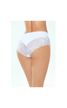 Eldar salenemist aluspüksid