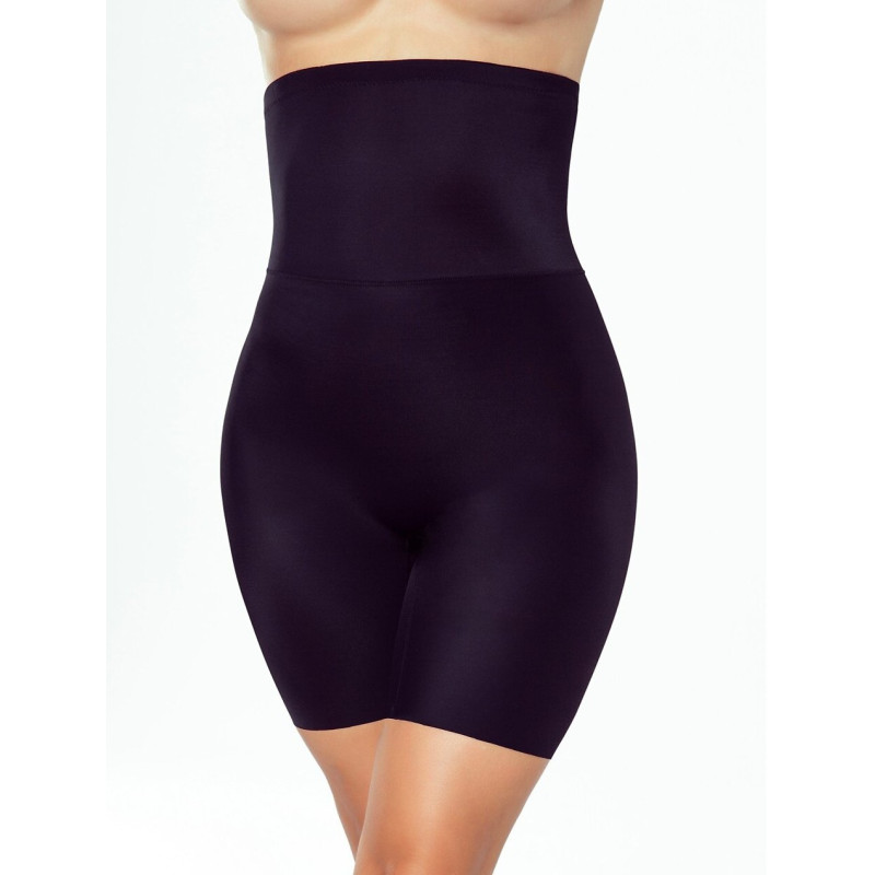 Eldar salenemist aluspüksid