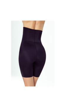 Eldar salenemist aluspüksid