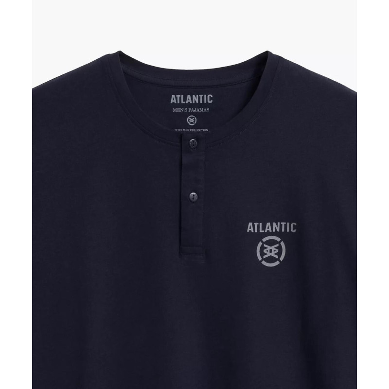 Atlantic pidžaama