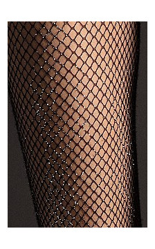 Veneziana sukkpüksid