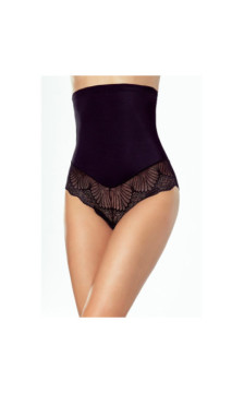 Eldar salenemist aluspüksid