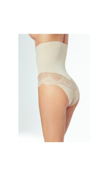 Eldar salenemist aluspüksid