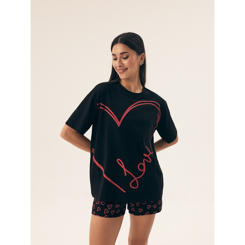 Henderson Ladies pidžaama