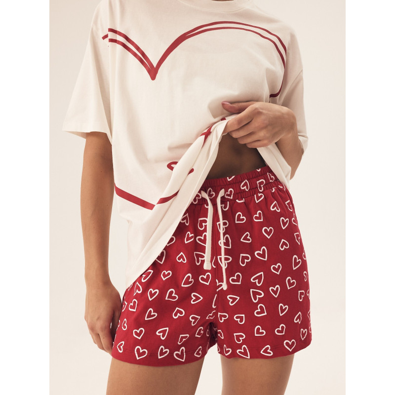 Henderson Ladies pidžaama