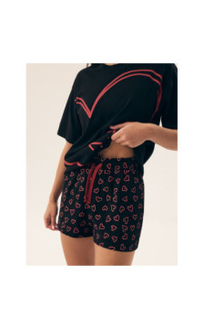 Henderson Ladies pidžaama