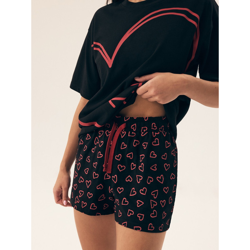 Henderson Ladies pidžaama