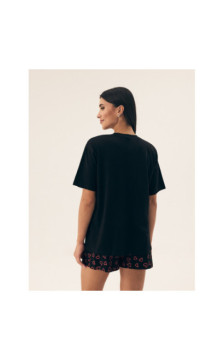 Henderson Ladies pidžaama