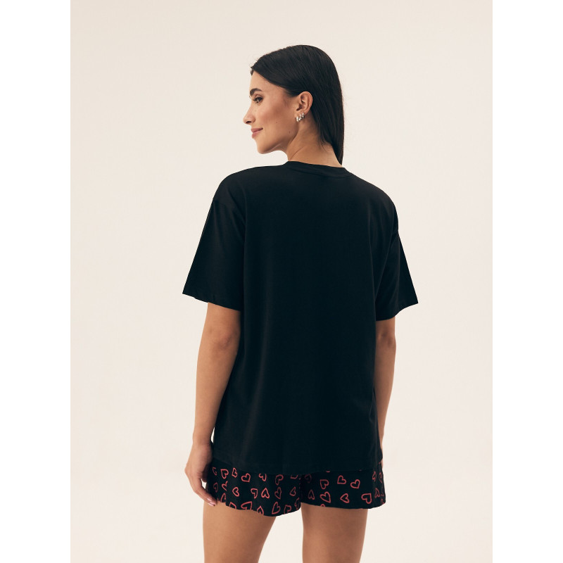 Henderson Ladies pidžaama