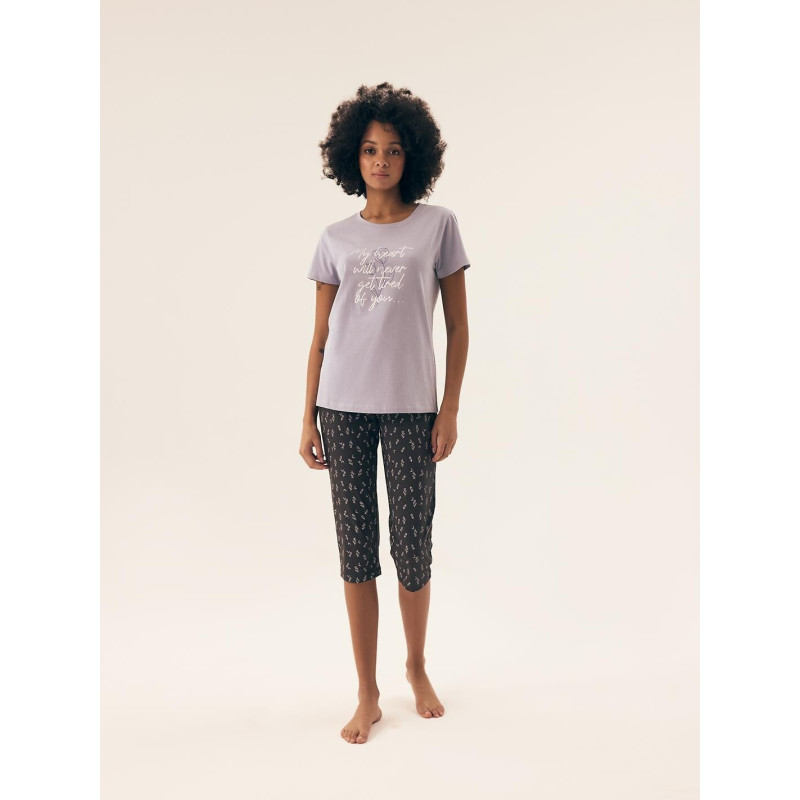 Henderson Ladies pidžaama